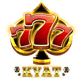 777kyatslogin.com Logo